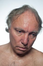 wärme-6.jpg