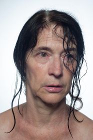 wärme-8.jpg
