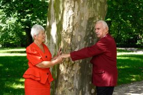 Goldene Hochzeit-12.jpg