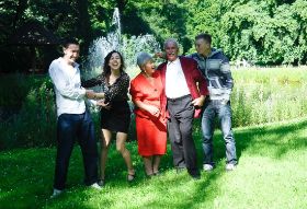 Goldene Hochzeit-18.jpg